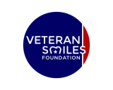 https://www.logocontest.com/public/logoimage/1687244036Veteran Smiles Foundation15.png